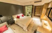 Туры в отель Excel Hotel