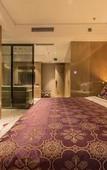 Туры в отель Excel Hotel