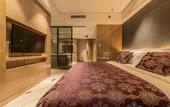 Туры в отель Excel Hotel