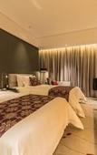 Туры в отель Excel Hotel