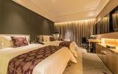 Туры в отель Excel Hotel