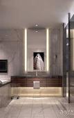 Туры в отель Excel Hotel