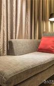 Туры в отель Excel Hotel