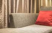 Туры в отель Excel Hotel