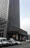 Туры в отель Excel Hotel
