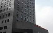 Туры в отель Excel Hotel