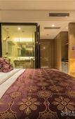 Туры в отель Excel Hotel
