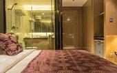 Туры в отель Excel Hotel