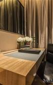 Туры в отель Excel Hotel