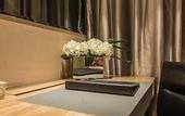 Туры в отель Excel Hotel