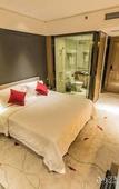 Туры в отель Excel Hotel