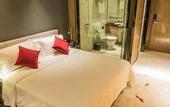 Туры в отель Excel Hotel