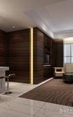 Туры в отель Excel Hotel