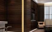 Туры в отель Excel Hotel