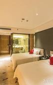 Туры в отель Excel Hotel