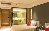 Туры в отель Excel Hotel