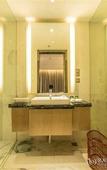 Туры в отель Excel Hotel