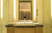 Туры в отель Excel Hotel