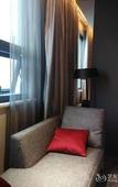 Туры в отель Excel Hotel