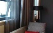 Туры в отель Excel Hotel