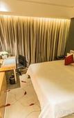 Туры в отель Excel Hotel