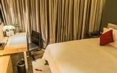 Туры в отель Excel Hotel