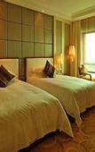 Туры в отель Hangzhou Pujing Garden Hotel (Longhu Zijing Tianjie Dunxiang Street Subway Station)