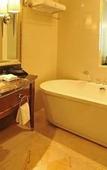 Туры в отель Hangzhou Pujing Garden Hotel (Longhu Zijing Tianjie Dunxiang Street Subway Station)