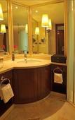 Туры в отель Hangzhou Pujing Garden Hotel (Longhu Zijing Tianjie Dunxiang Street Subway Station)