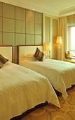 Туры в отель Hangzhou Pujing Garden Hotel (Longhu Zijing Tianjie Dunxiang Street Subway Station)