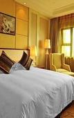 Туры в отель Hangzhou Pujing Garden Hotel (Longhu Zijing Tianjie Dunxiang Street Subway Station)