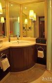 Туры в отель Hangzhou Pujing Garden Hotel (Longhu Zijing Tianjie Dunxiang Street Subway Station)
