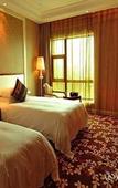 Туры в отель Hangzhou Pujing Garden Hotel (Longhu Zijing Tianjie Dunxiang Street Subway Station)