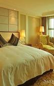 Туры в отель Hangzhou Pujing Garden Hotel (Longhu Zijing Tianjie Dunxiang Street Subway Station)