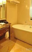 Туры в отель Hangzhou Pujing Garden Hotel (Longhu Zijing Tianjie Dunxiang Street Subway Station)