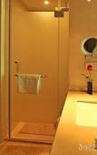 Туры в отель Hangzhou Pujing Garden Hotel (Longhu Zijing Tianjie Dunxiang Street Subway Station)