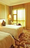 Туры в отель Hangzhou Pujing Garden Hotel (Longhu Zijing Tianjie Dunxiang Street Subway Station)