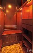 Туры в отель Hangzhou Pujing Garden Hotel (Longhu Zijing Tianjie Dunxiang Street Subway Station)