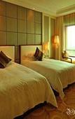 Туры в отель Hangzhou Pujing Garden Hotel (Longhu Zijing Tianjie Dunxiang Street Subway Station)