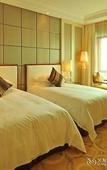 Туры в отель Hangzhou Pujing Garden Hotel (Longhu Zijing Tianjie Dunxiang Street Subway Station)