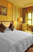 Туры в отель Hangzhou Pujing Garden Hotel (Longhu Zijing Tianjie Dunxiang Street Subway Station)