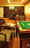 Туры в отель Hangzhou Pujing Garden Hotel (Longhu Zijing Tianjie Dunxiang Street Subway Station)
