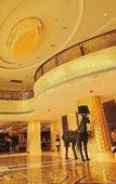 Туры в отель Hangzhou Pujing Garden Hotel (Longhu Zijing Tianjie Dunxiang Street Subway Station)