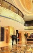 Туры в отель Hangzhou Pujing Garden Hotel (Longhu Zijing Tianjie Dunxiang Street Subway Station)