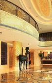 Туры в отель Hangzhou Pujing Garden Hotel (Longhu Zijing Tianjie Dunxiang Street Subway Station)