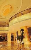 Туры в отель Hangzhou Pujing Garden Hotel (Longhu Zijing Tianjie Dunxiang Street Subway Station)