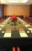 Туры в отель Hangzhou Pujing Garden Hotel (Longhu Zijing Tianjie Dunxiang Street Subway Station)