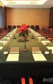 Туры в отель Hangzhou Pujing Garden Hotel (Longhu Zijing Tianjie Dunxiang Street Subway Station)