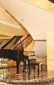 Туры в отель Hangzhou Pujing Garden Hotel (Longhu Zijing Tianjie Dunxiang Street Subway Station)