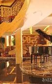Туры в отель Hangzhou Pujing Garden Hotel (Longhu Zijing Tianjie Dunxiang Street Subway Station)